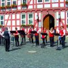 50 Jahre Musik Homberg Ohm