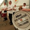 60 Jahre Vereinsjubiläum Fritzlar