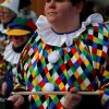 Rosenmontag Fritzlar