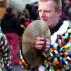 Rosenmontag Fritzlar