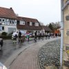 Karneval Spieskappel