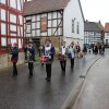 Karneval Spieskappel