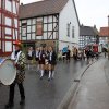 Karneval Spieskappel