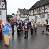Karneval Spieskappel