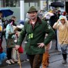 Rosenmontag Fritzlar