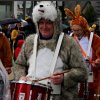 Rosenmontag Fritzlar