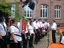 Hessentag 2008