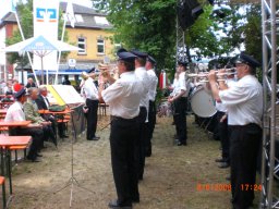 Hessentag 2008
