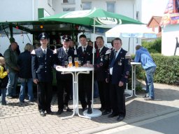 Hessentag 2008