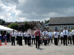 Hessentag 2008