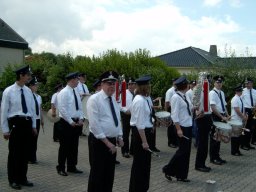 Hessentag 2008