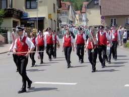 Kleinschmalkalden